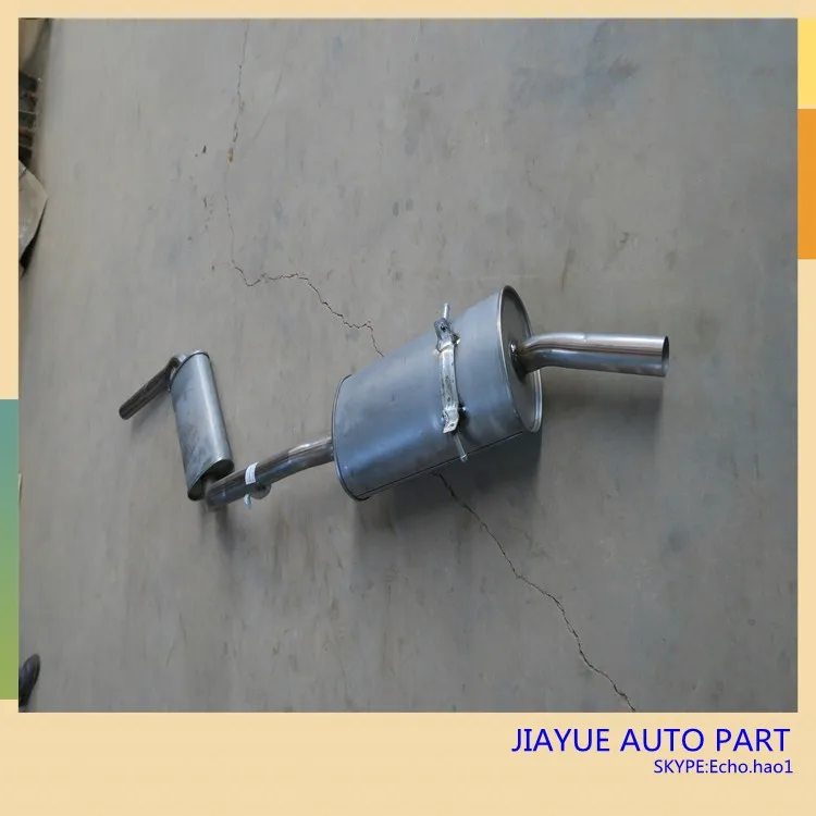 JIAYUE Auto Parts 15.jpg