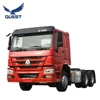 /product-detail/sinotruck-howo-6x4-420hp-tractor-truck-truck-head-for-sale-62012764940.html