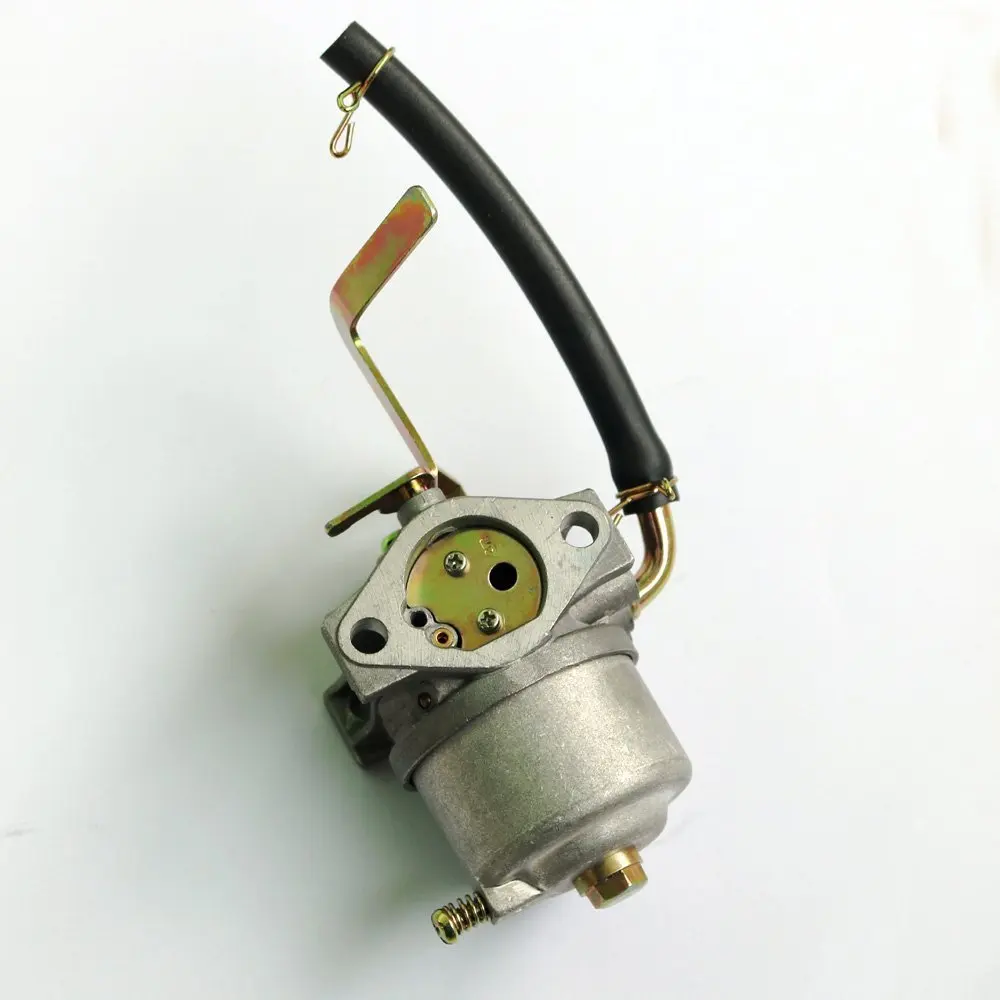 Carburetor Carb & Gaskets For Powerstroke PS3000 193CC 3000 3500 Watts Generator