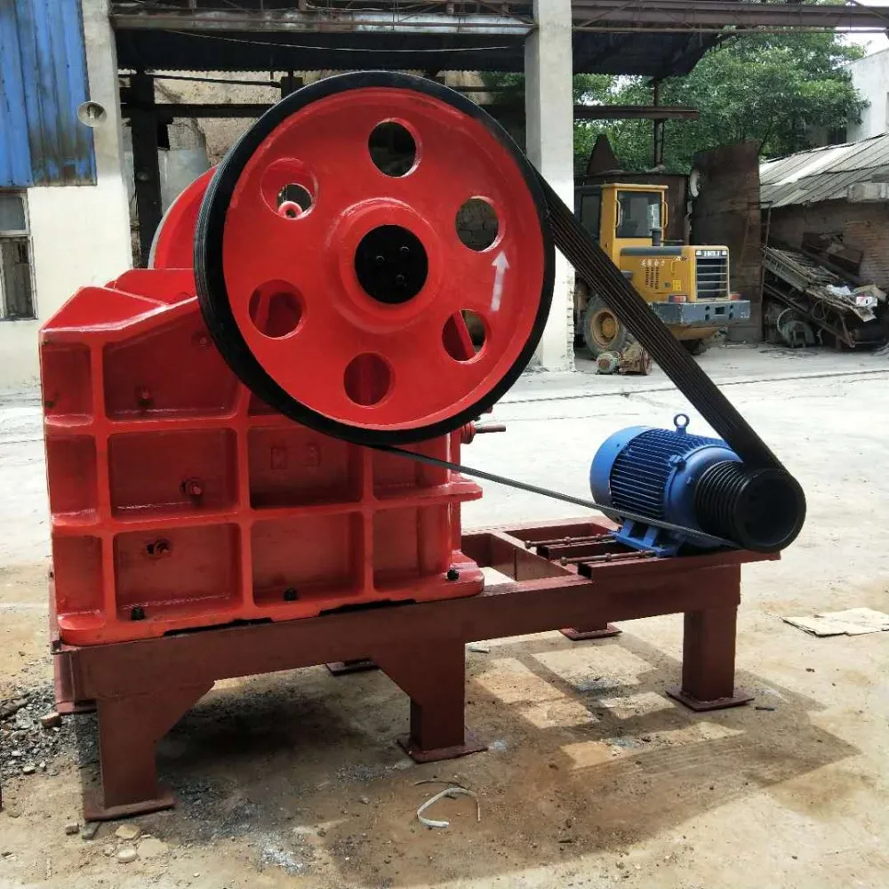 Mini Stone Crusher Specifications - Buy Stone Crusher,Mini Stone ...