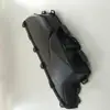 China rich experienced injection molding basics and prototype tooling mould design manufacturing plastic auto part