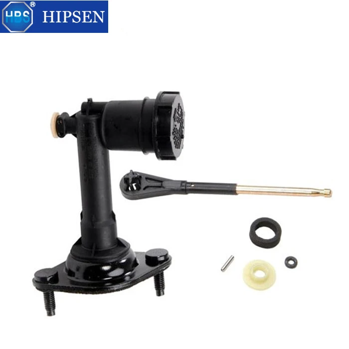 Clutch Master Cylinder For Jeep(oe52107652/52104105/52107701) Buy