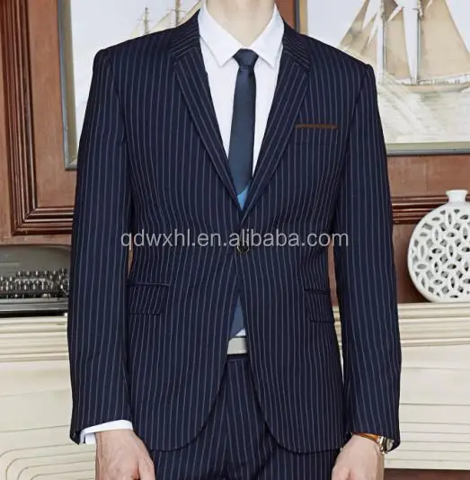 

men's bespoke suit custom tailor made single breasted and double dreasted suit, N/a