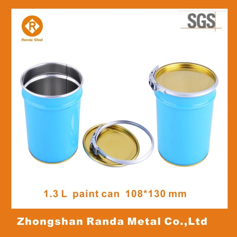 Golden Lacquer Thinner Paint Tin Cans Buy Thinner Paint Tin Cans,Golden Lacquer Paint Cans