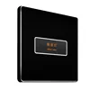 24 volt Switch Push Button Mechanical Push Button Switch Button Switch Room Controller
