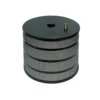 High precision Wire cut EDM filters