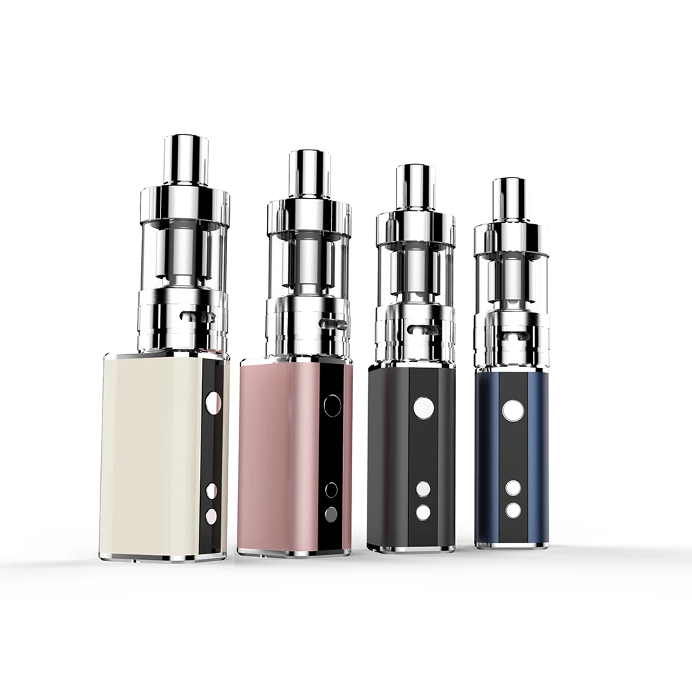 

VIVA KITA vaporizer product MOVE BASIC adjustable wattage mod electronic cigarette walmart, N/a