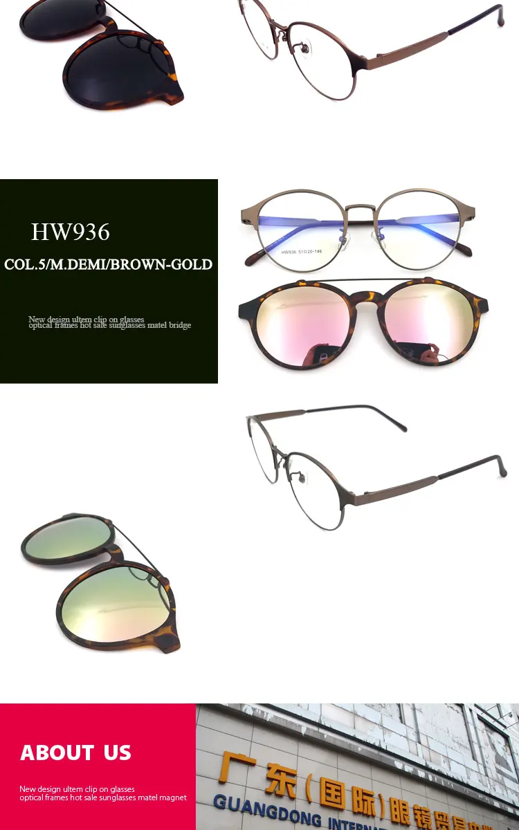 936-_10 ebay clip on sunglasses
