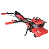 /product-detail/red-gear-drive-handlebar-adjustable-light-weight-4-1kw-roto-hoe-multi-function-power-rotary-tiller-seeder-60834457271.html