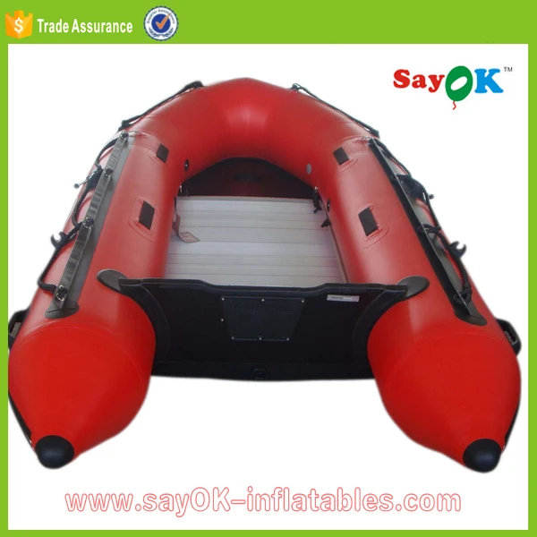 Zodiac Inflatable Boat Rib Hypalon Inflatable Boat Military For Sale Buy Inflatable Boat