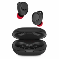 

Havit i96 IPX6 TWS Wireless Sports Waterproof Earphone