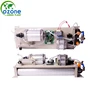 OGP10L High Quality Aquaculture Oxygen Generator With Best Price