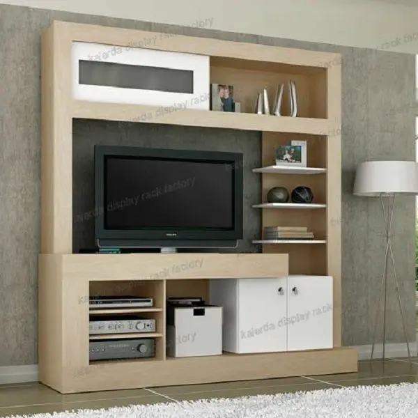 gallery of wood panel for tv. wood panel walls walnut veneer wall gallery of wood panel for tv. wood panel walls walnut veneer wall