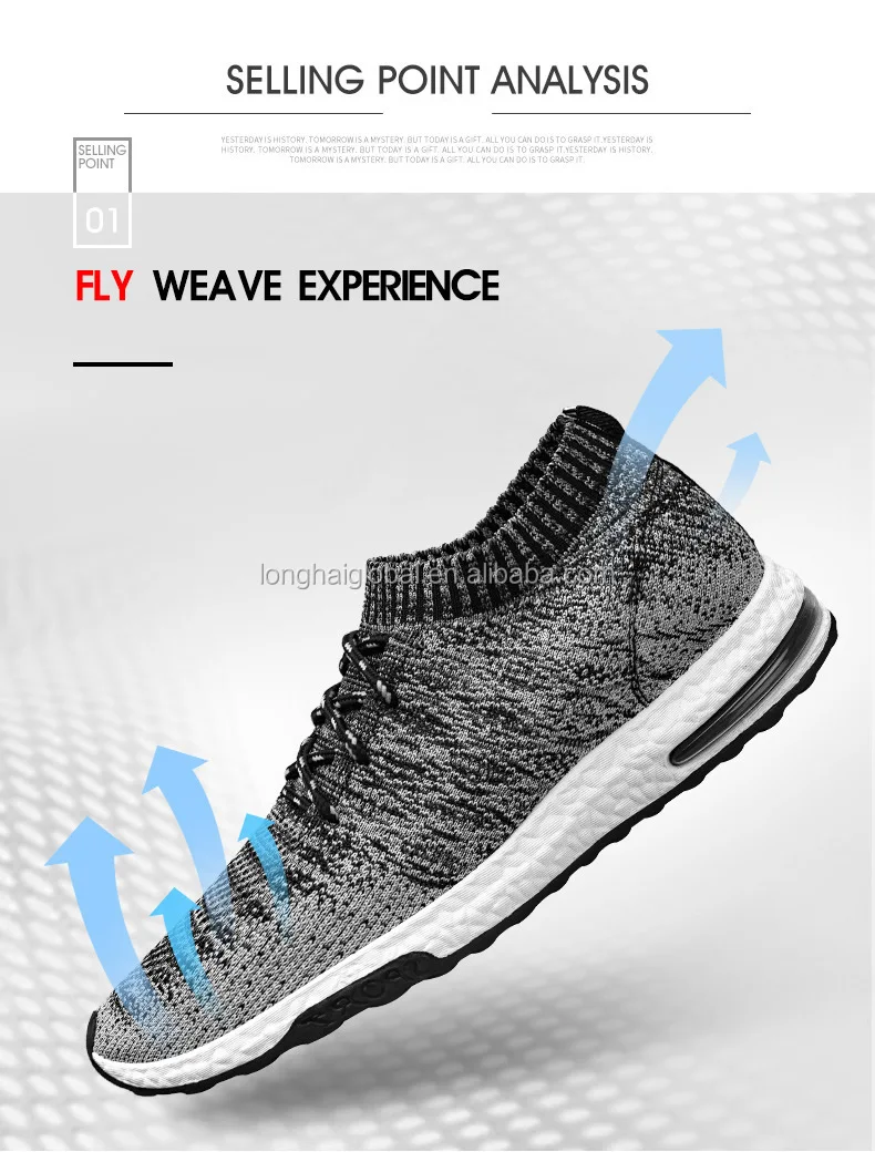 MENAM1720 main01 (1).jpg