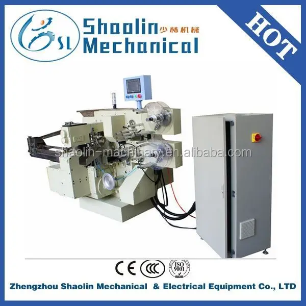 candy packaging equipment