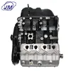 China Top Manufacturer Engine Assy Petrol Engine Assembly for Suzuki/Chery/ Great Wall