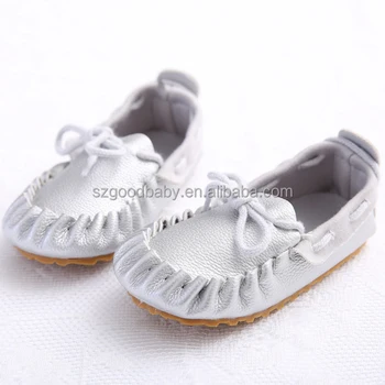 Cheap Soft Leather Plush Winter Booties Boys Girls Baby Slippers Shoes Buy Baby Slippers Shoes Winter Baby Slippers Soft Leather Baby Slippers