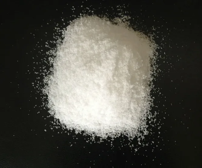 Хлорат калия фосфат натрия. Ортофосфат калия 2-замещенный. 2 Фосфат. Натрия фосфат 2% это. Натрий фосфорнокислый.