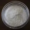 Hot sale PVC processing aid environmental compound stabilizer for pvc products