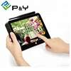 smart android 5.1 mini pc PIPO x11 Z8350 2G 32G internet mini pc with 8.9 inch 10 touch capacities screen