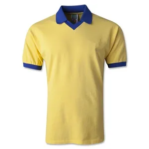 Custom Polo Shirt Supplier Custom Polo Shirt Supplier