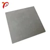 Exterior Wall Facade Fiber Cement Board Price, Cladding Fiber Cement Board Waterproof