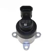 factory outlet oil metering unit 0928400789 Fuel Pressure Regulator Valve