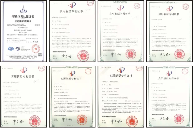 Certifications (2).png