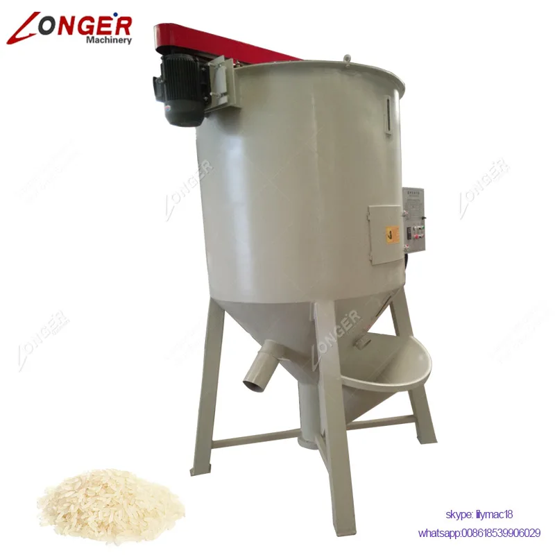 
Almond Seeds Drying Equipment Agricultural Dryer Machine For Corn Almond Seeds Drying Equipment Agricultural Dryer Machine For Corn