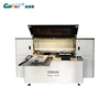 Digital clothes Garment t shirt t-shirt printing machine