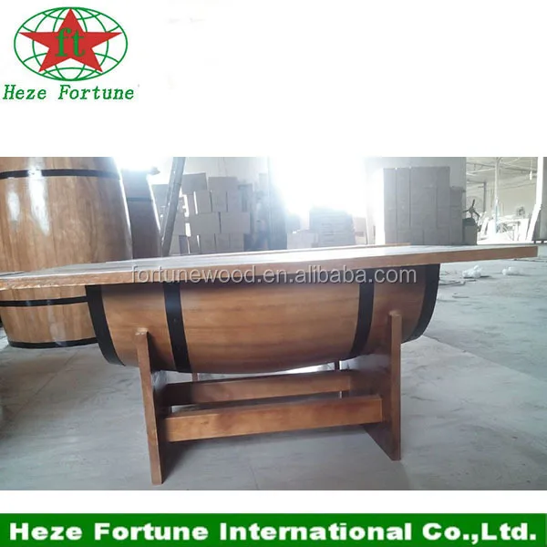 Beer Keg Table, Beer Keg Table Suppliers and Manufacturers at ... Beer Keg Table, Beer Keg Table Suppliers and Manufacturers at ...