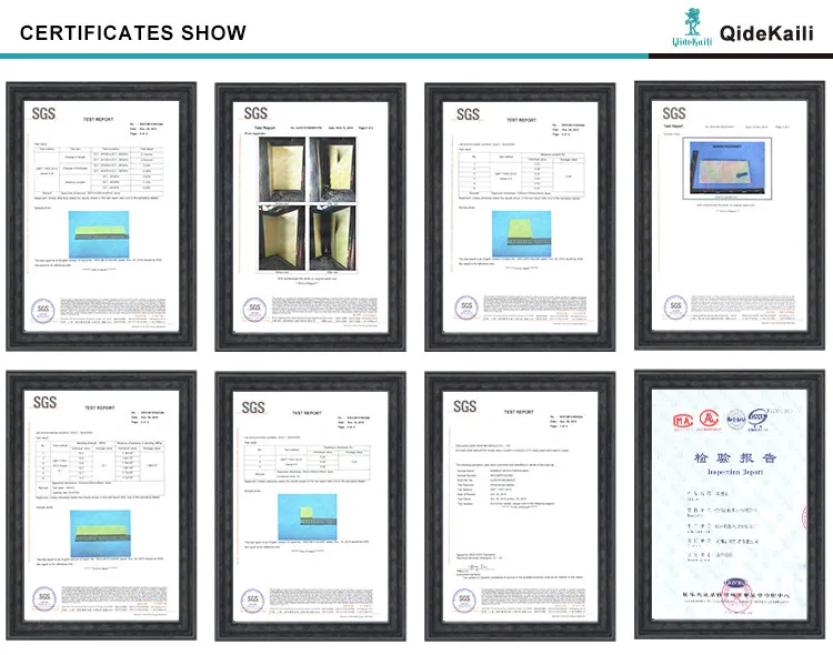 company profile5 (1).jpg