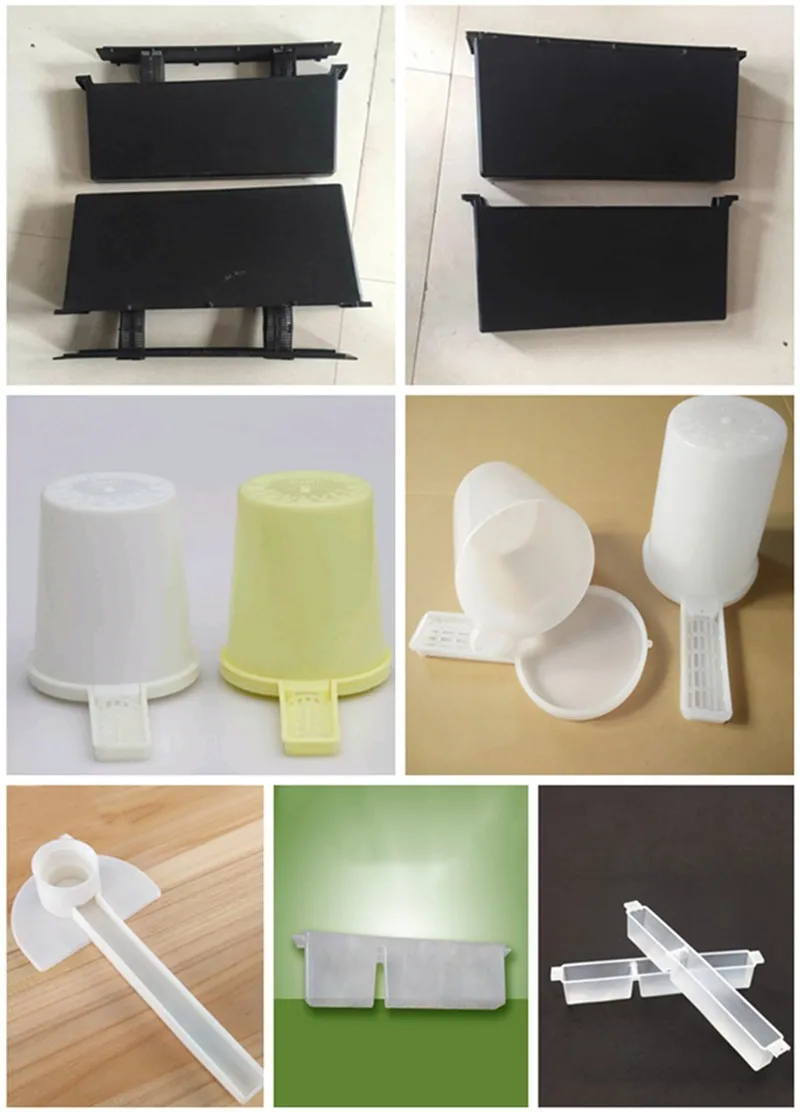 bee feeder66.jpg