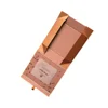 Color Printing Small Gold Gift Boxes/ Extra Large Christmas Gift Box/ Sparkly Gift Boxes