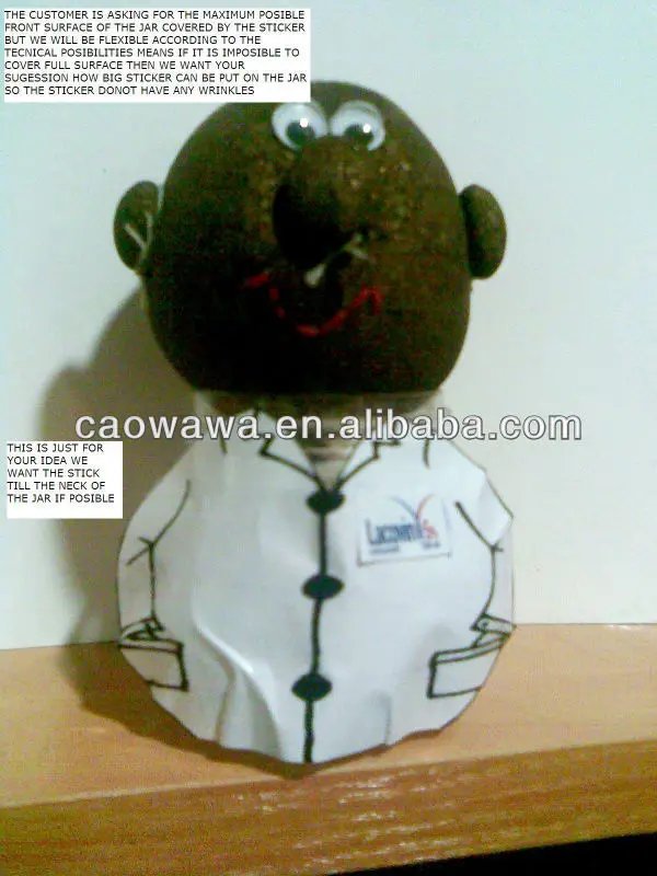 2.  STICKER POSITION FOR IDEA.jpg