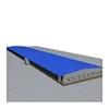 Good quality poultry layer chicken battery cage / chicken house