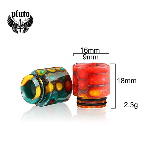 810 drip tip-1.jpg