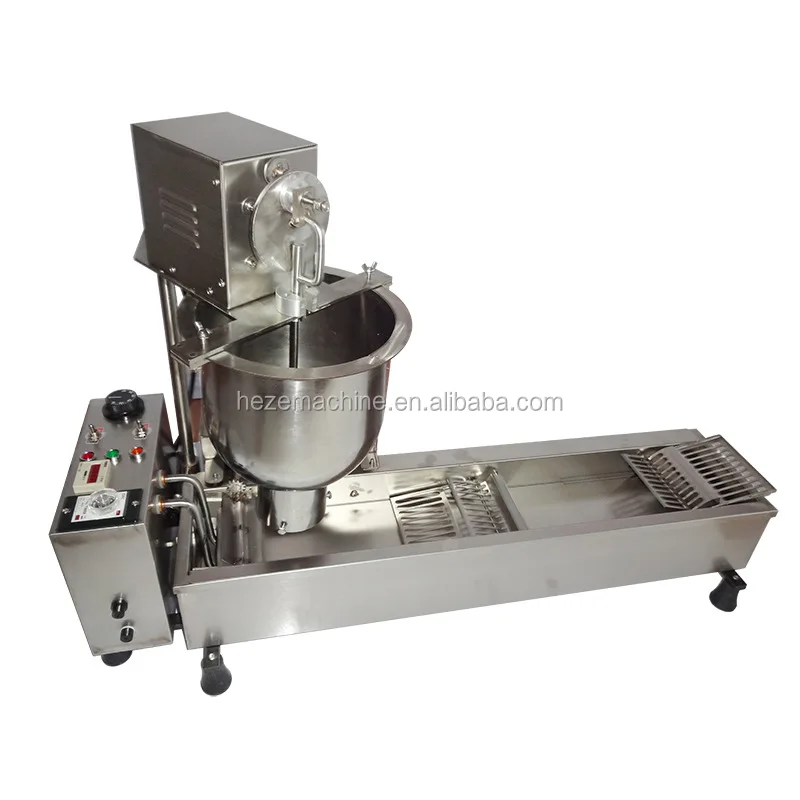 Donut Machine5.jpg