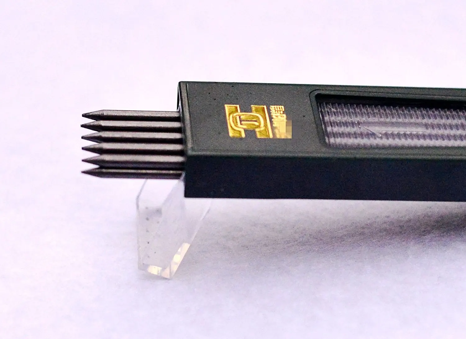 Cheap 2mm Pencil Lead Refill, find 2mm Pencil Lead Refill deals on line