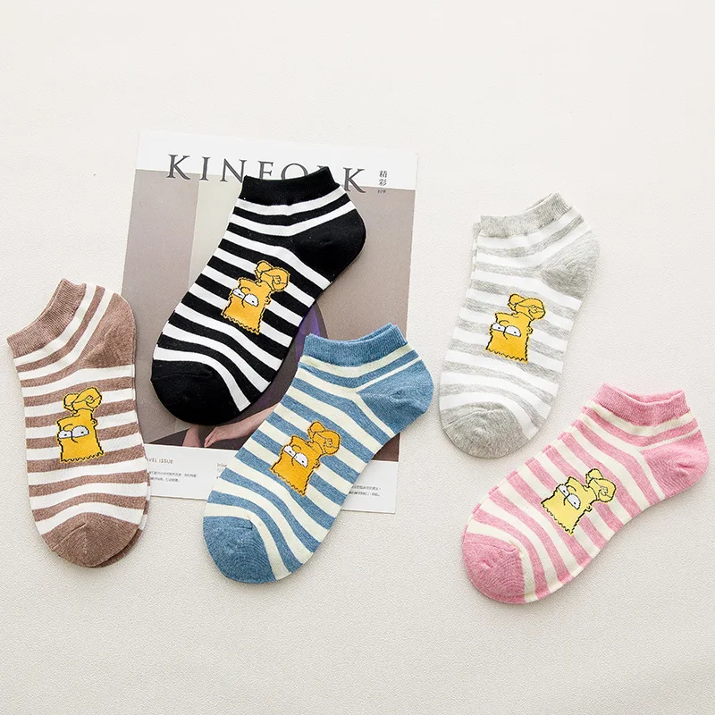 pretty baby socks