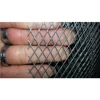 Metal Building Material 5x10 Iron Stretched Expanded Metal Mesh