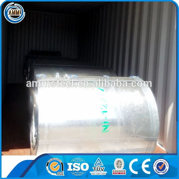 galvanized-steel-coil-buyer.jpg