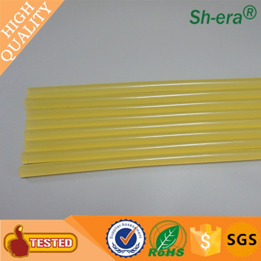 Firstclass Quality Handcraft Usage And Polypropylene Hot Melt