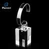 Factory Wholesale Durable C Ring Wrist Watch Holder for Apple Watch