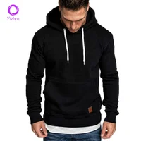 

Mens Black Hoody/ Custom Xxxxl Hoodie Man Sweatshirt Hoodie/ Custom Hoodie Manufacturer