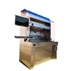 Pathology console Lab equipments tissue pathology work station