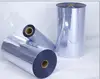 POF/PE/PVC Shrink Film Roll/Bag Shrink Wrap for package