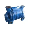 CL2001 Cone china liquid ring vacuum pump circulating liquid vacuum pump
