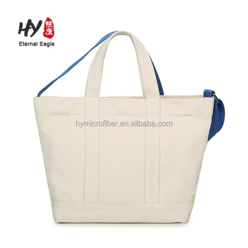 canvas bag malaysia