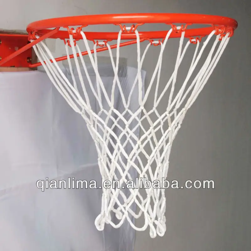 Basketball Nets For Sale Buy Used Basketball Nets,Mini Basketball Nets,Basketball Hoop Net